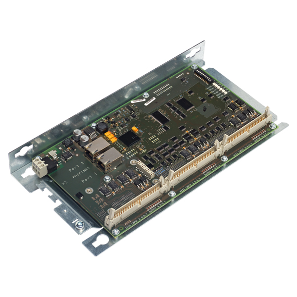 6FC5311-0AA00-0AA0 New Siemens SINUMERIK I/O Module